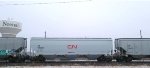 CN 115680